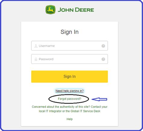 John Deere Financial builds agricultural equipment to help farmers. With billions of dollars lent to farmers for equipment purchases and short-term loans for crop supplies, it is the fifth-largest lender in the agricultural sector. The Myjdfaccount is a convenient place to keep detailed records about forecast spending.